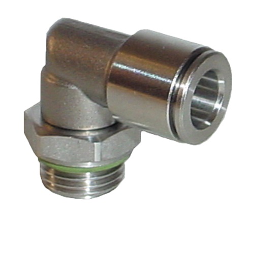 Produktbild 202204-ES